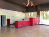 3897 Main St photo